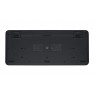 Клавиатура Logitech SIGNATURE K650 - GRAPHITE - US INT`L - INTNL-973 - 920-010945